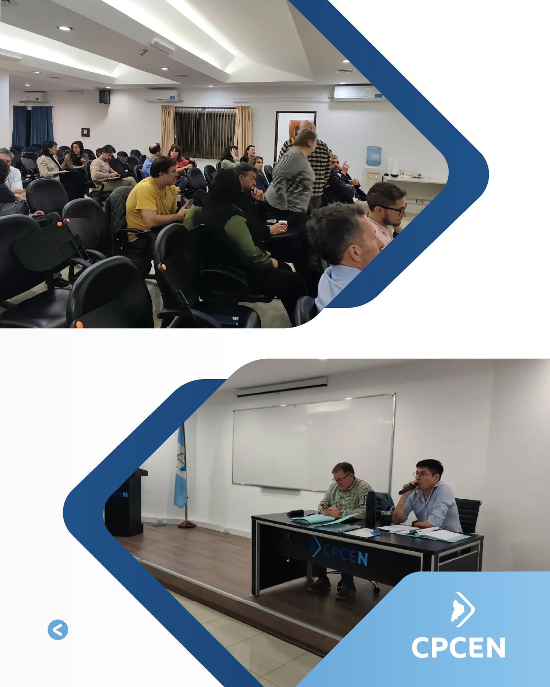 CPCEN -Asamblea 01.jpg