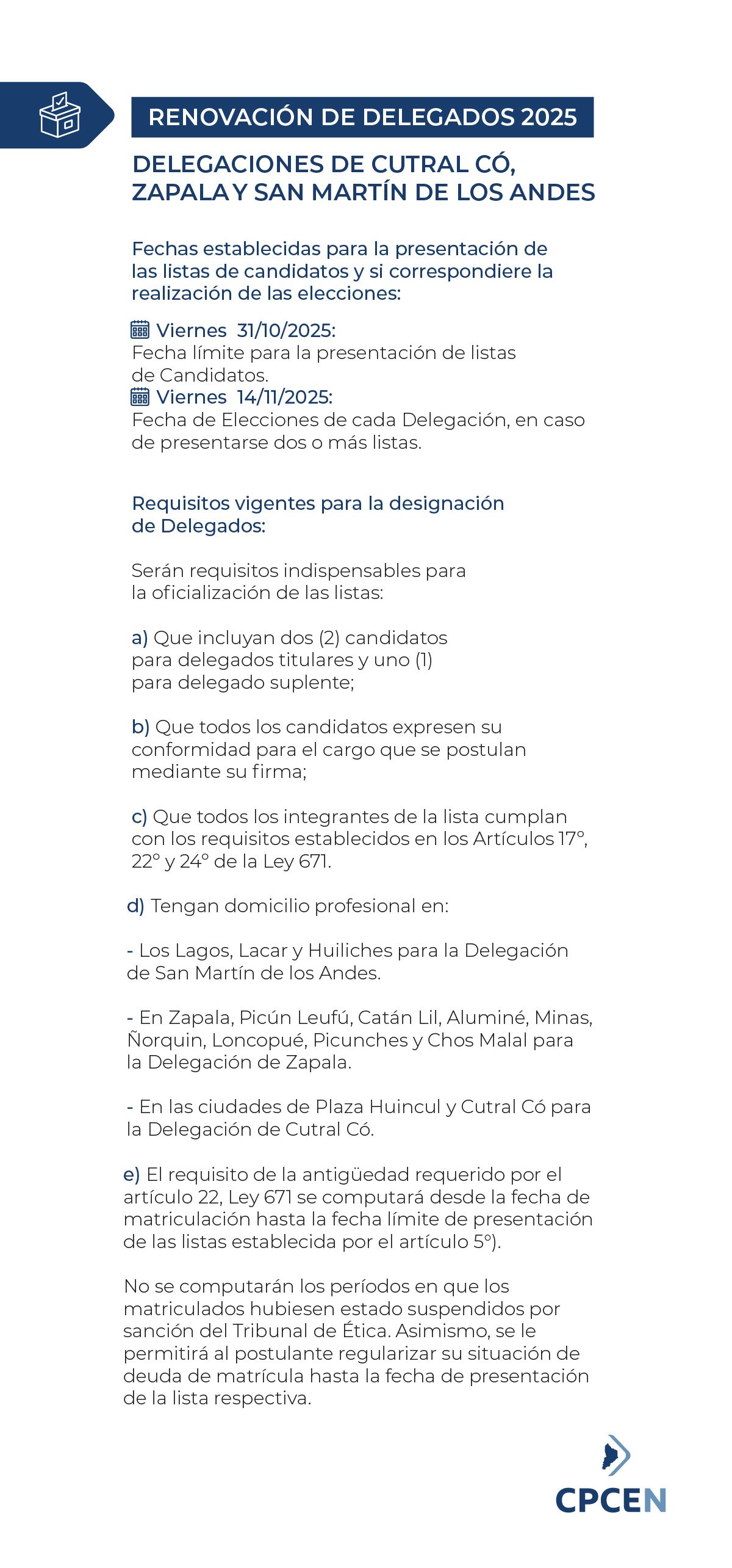 CPCEN - Avisos varios P.2-31.jpg
