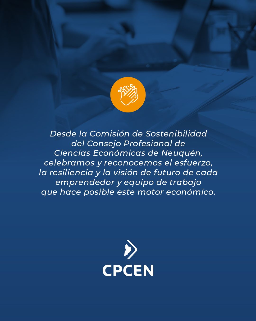 Dia de las PyMes