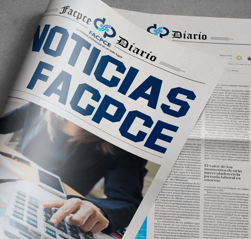 Lineamientos generales y bases para una futura reforma del Sistema Tributario Argentino 2025