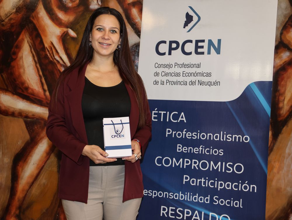 Acto Colación FaEA - 03 de Junio del 2025