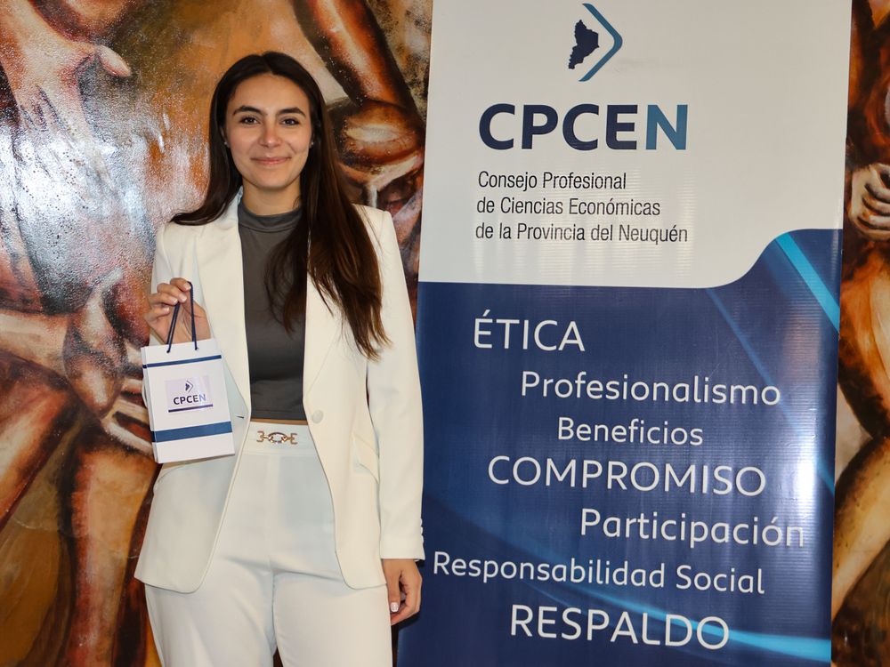 Acto Colación FaEA - 03 de Junio del 2025