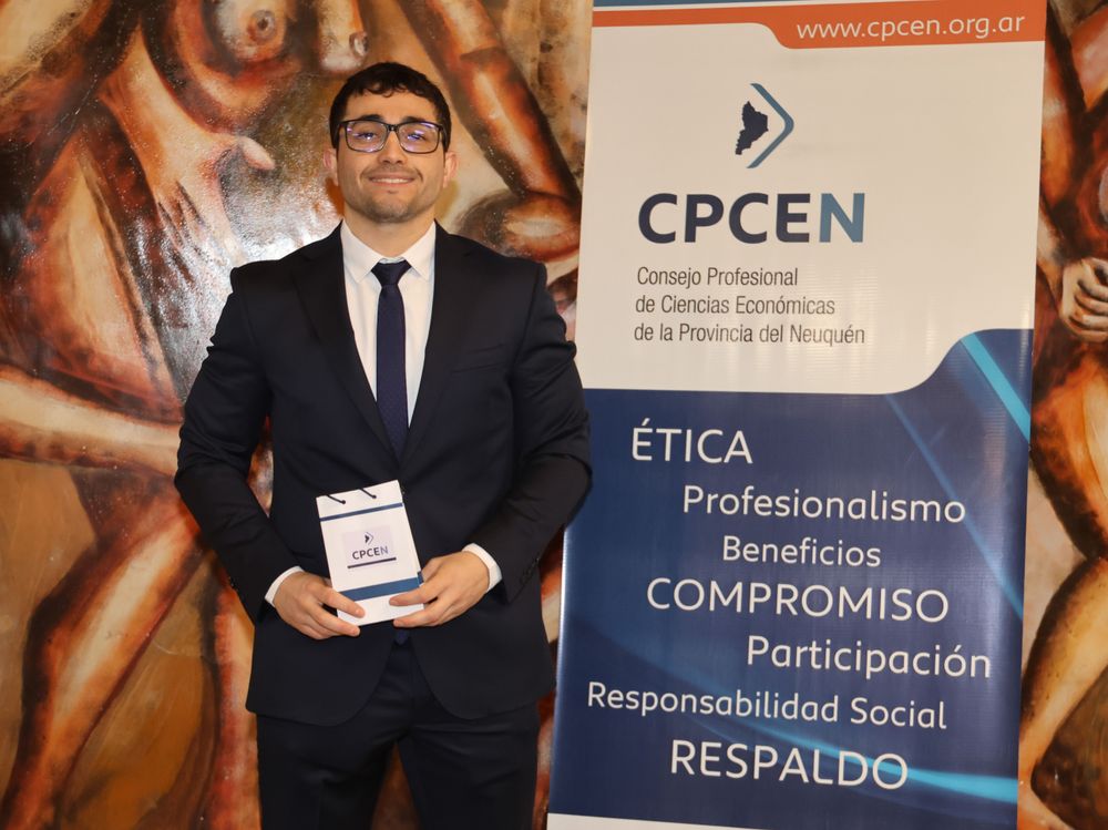 Acto Colación FaEA - 03 de Junio del 2025