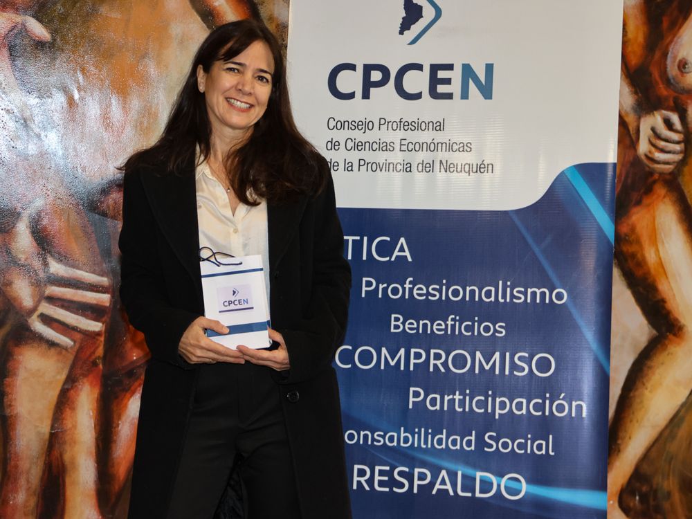 Acto Colación FaEA - 03 de Junio del 2025