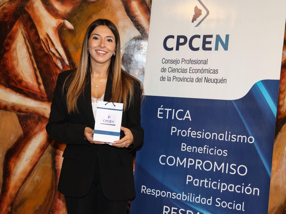 Acto Colación FaEA - 03 de Junio del 2025