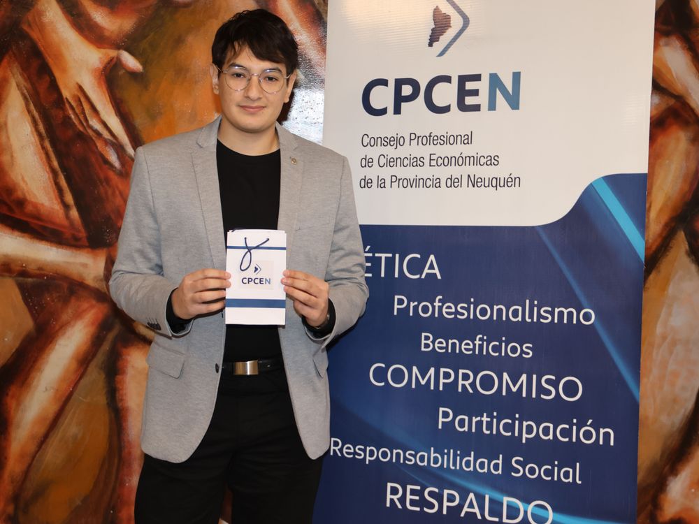Acto Colación FaEA - 03 de Junio del 2025