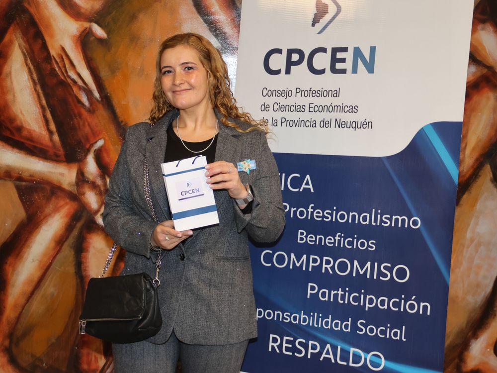 Acto Colación FaEA - 03 de Junio del 2025