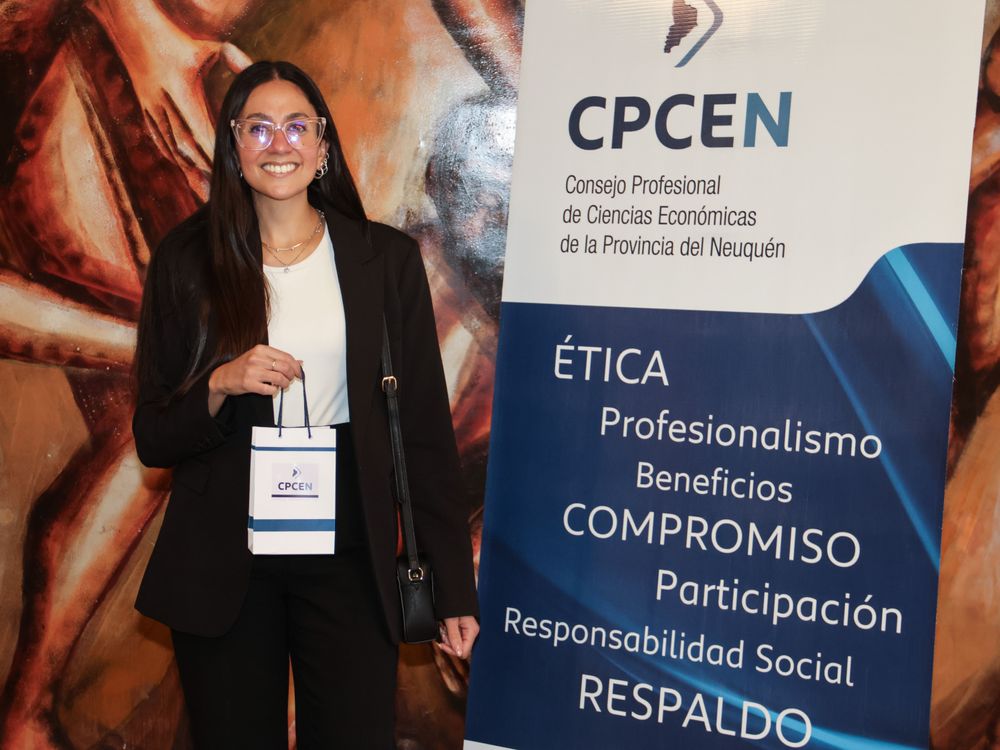 Acto Colación FaEA - 03 de Junio del 2025