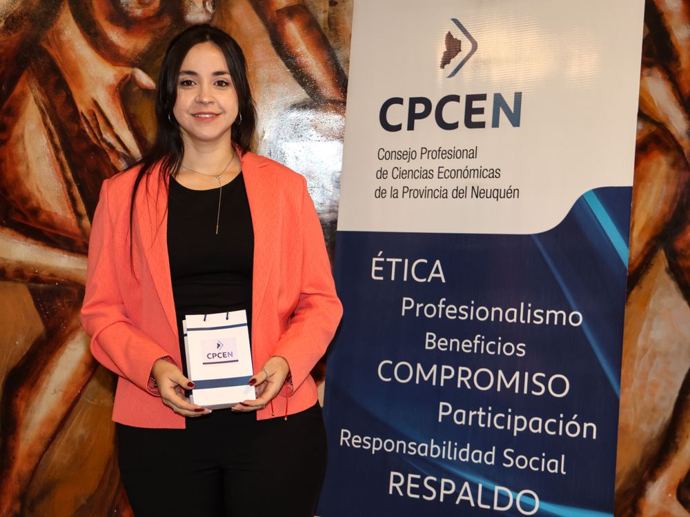Acto Colación FaEA - 03 de Junio del 2025