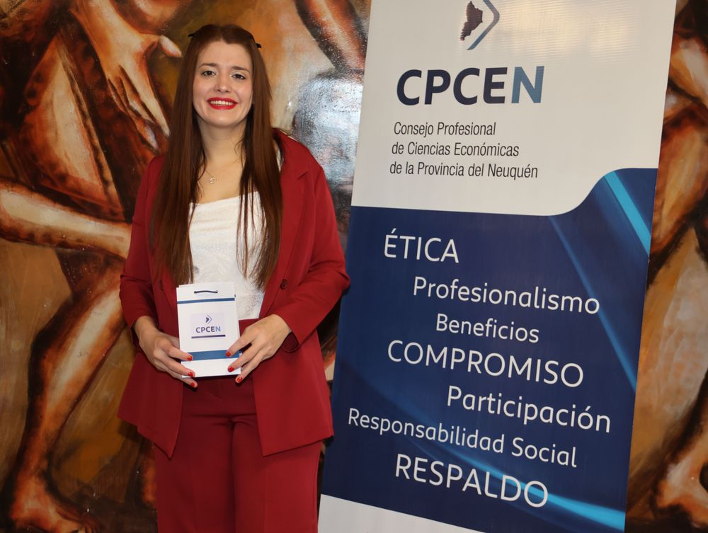 Acto Colación FaEA - 03 de Junio del 2025