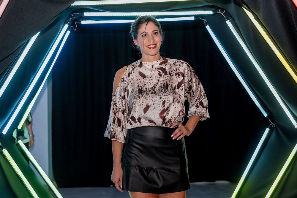 Cena anual celebración día del graduado en Ciencias Económicas