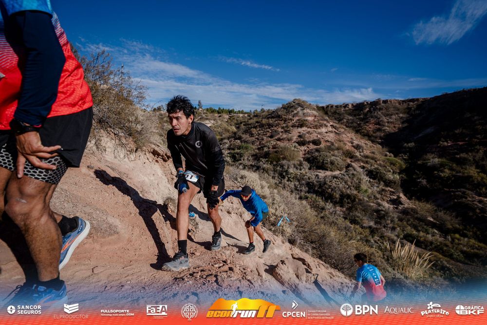 Econrun Edición 11