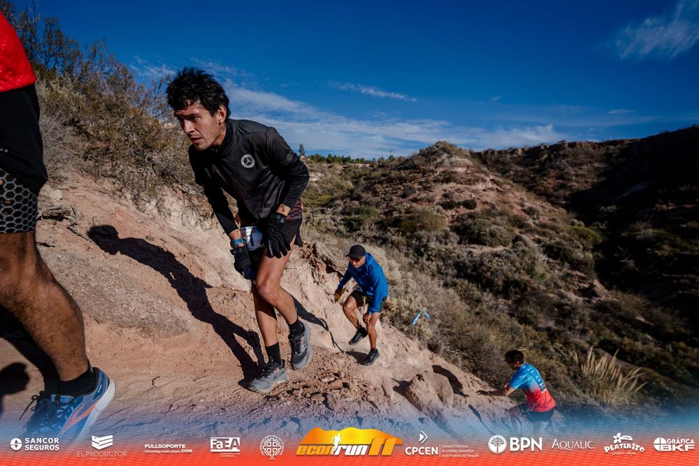 Econrun Edición 11