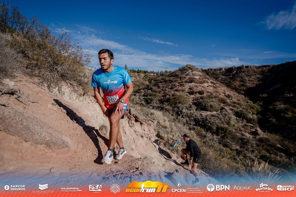 Econrun Edición 11