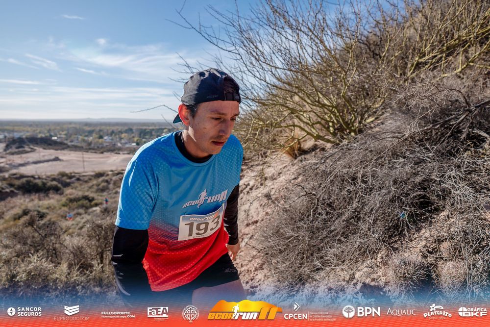 Econrun Edición 11