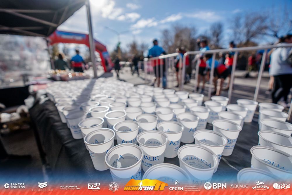 Econrun Edición 11