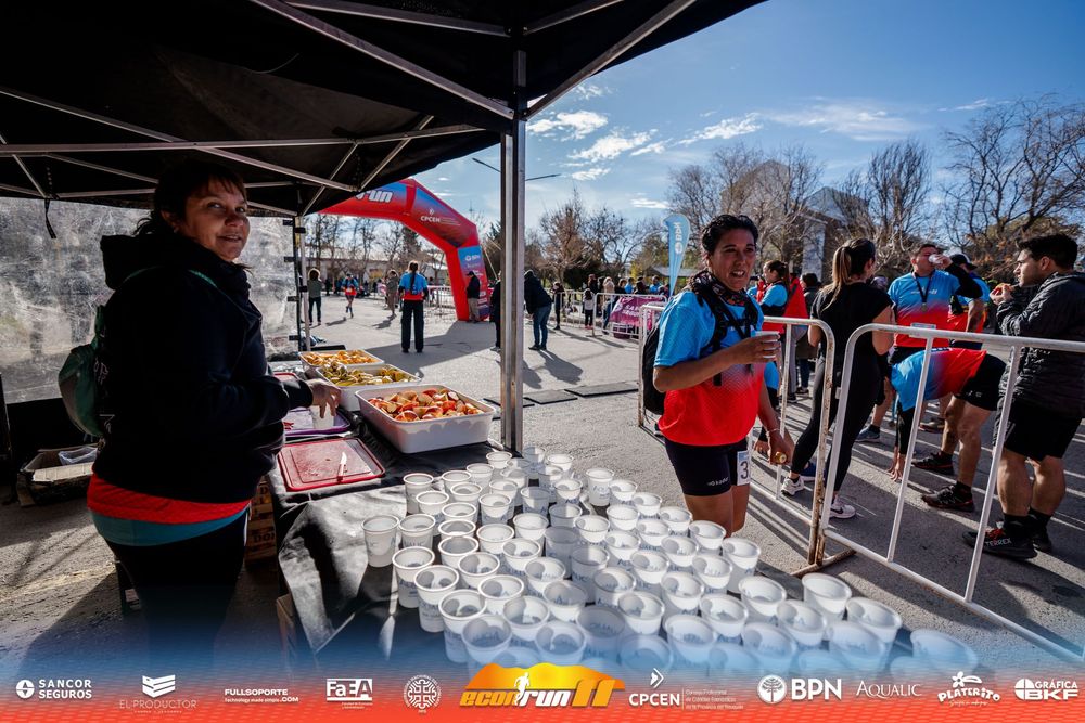 Econrun Edición 11