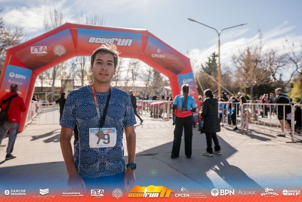 Econrun Edición 11