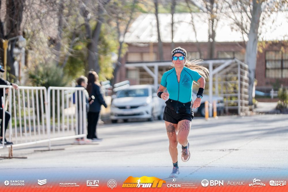 Econrun Edición 11