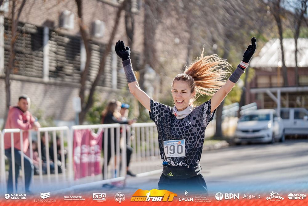 Econrun Edición 11