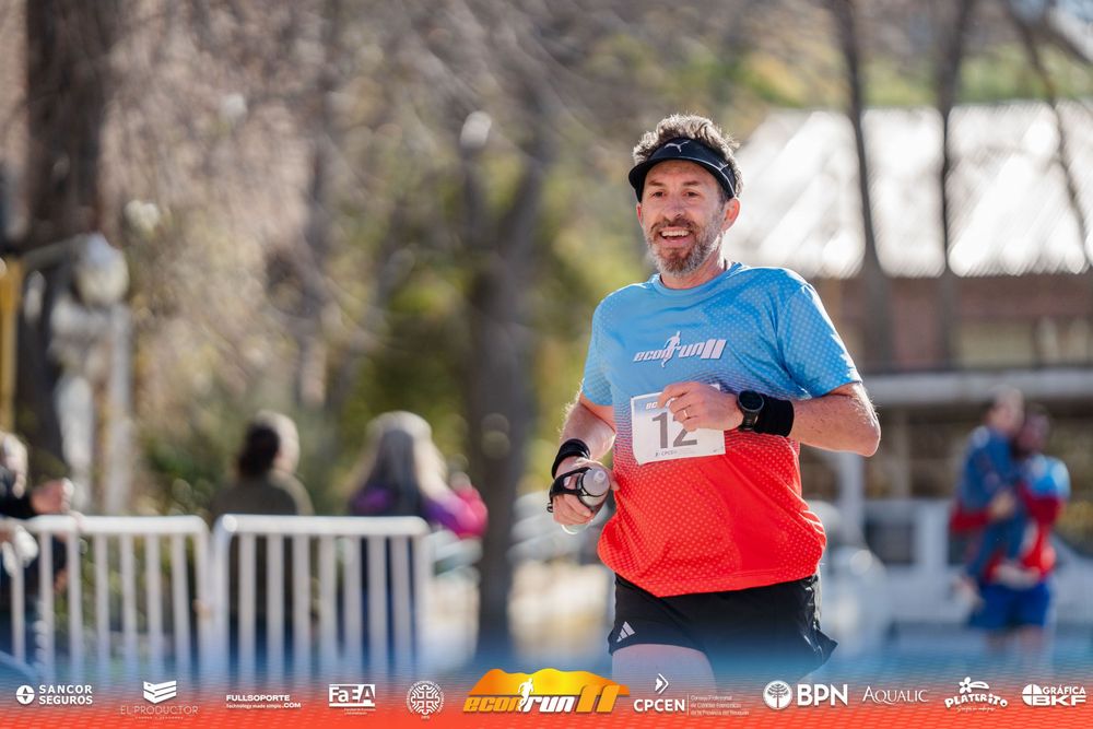 Econrun Edición 11