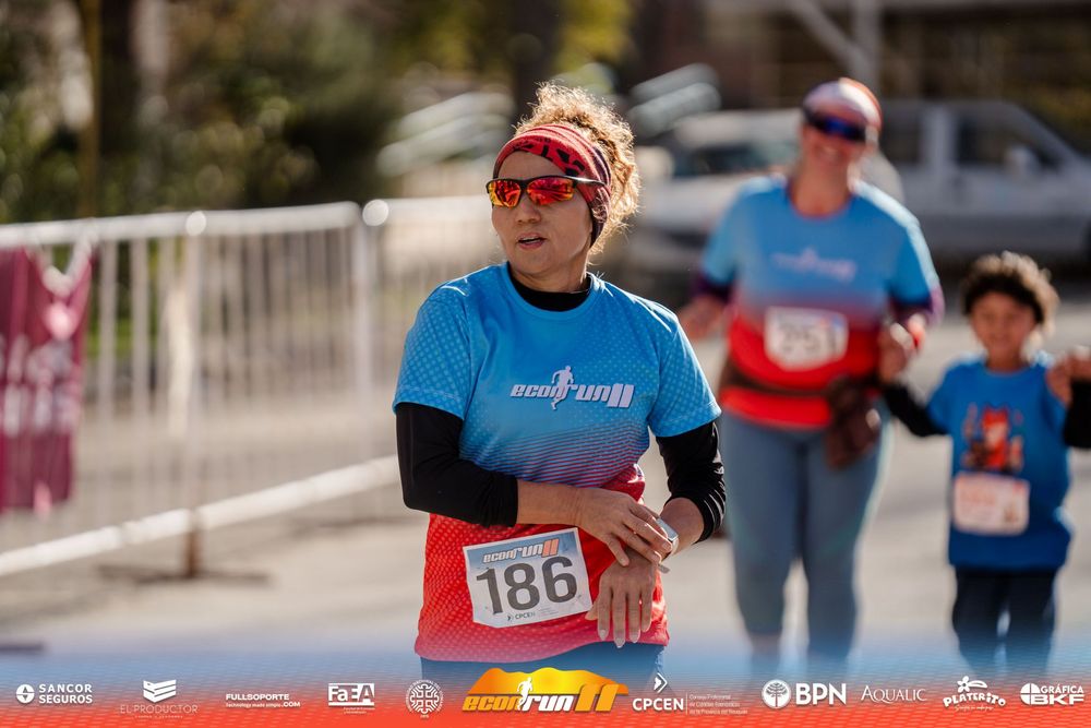Econrun Edición 11