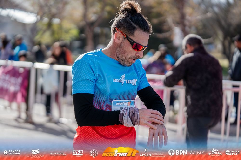 Econrun Edición 11