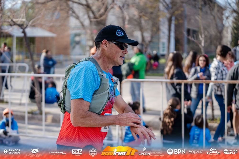 Econrun Edición 11