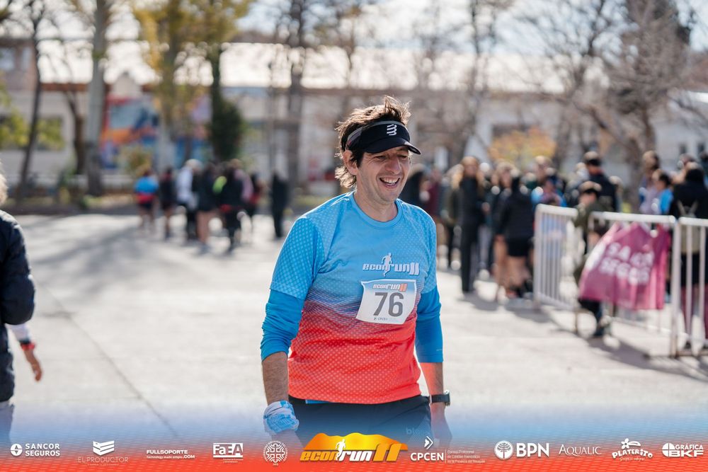 Econrun Edición 11
