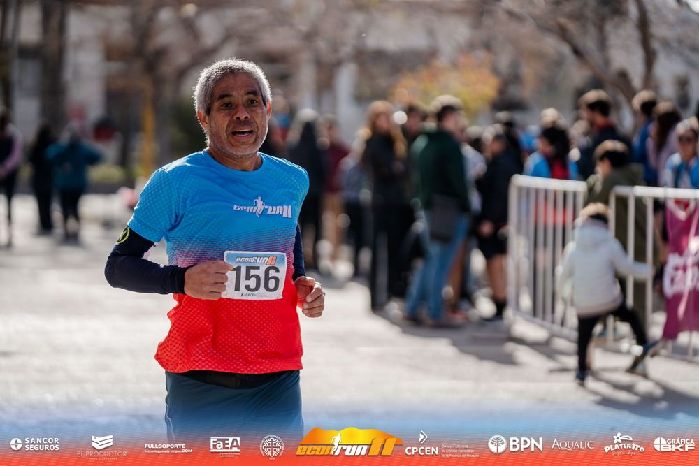 Econrun Edición 11