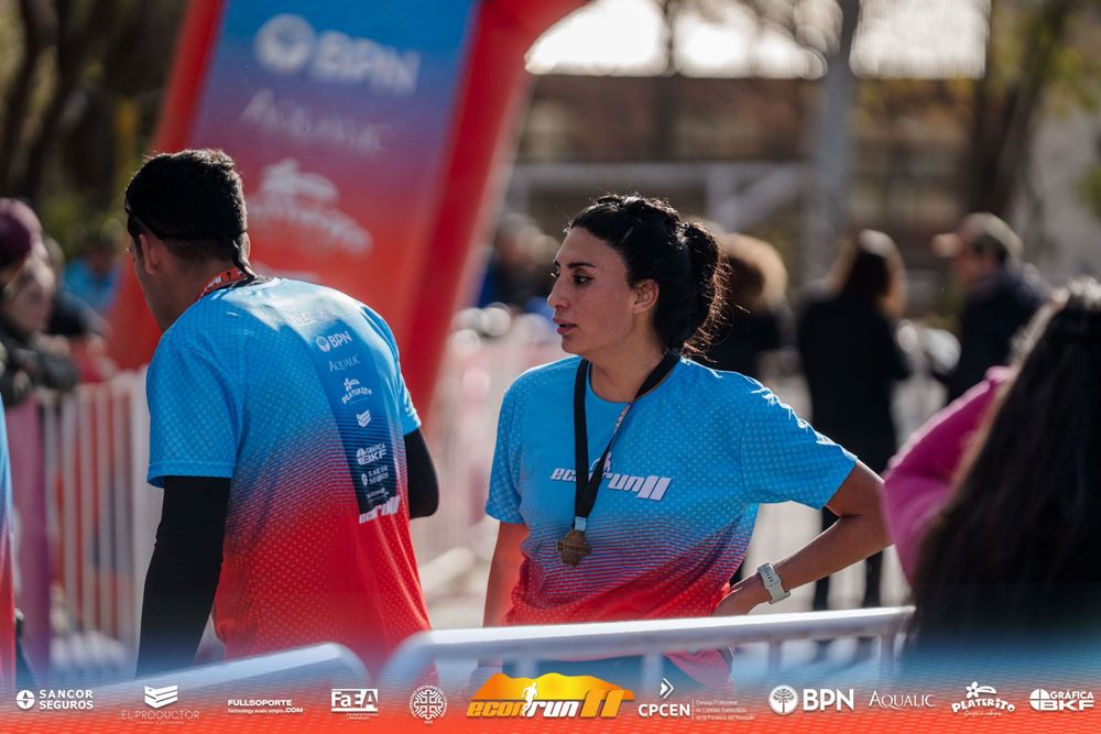 Econrun Edición 11
