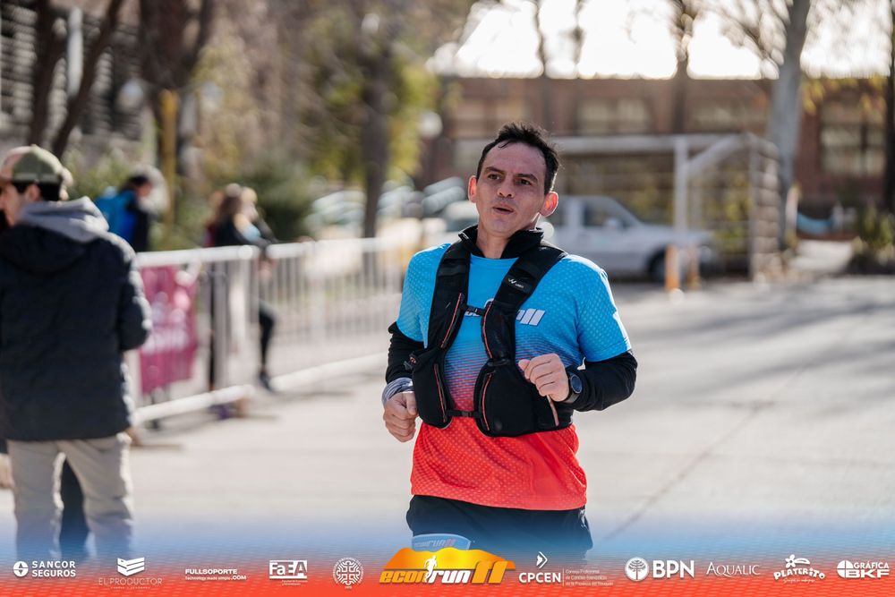 Econrun Edición 11
