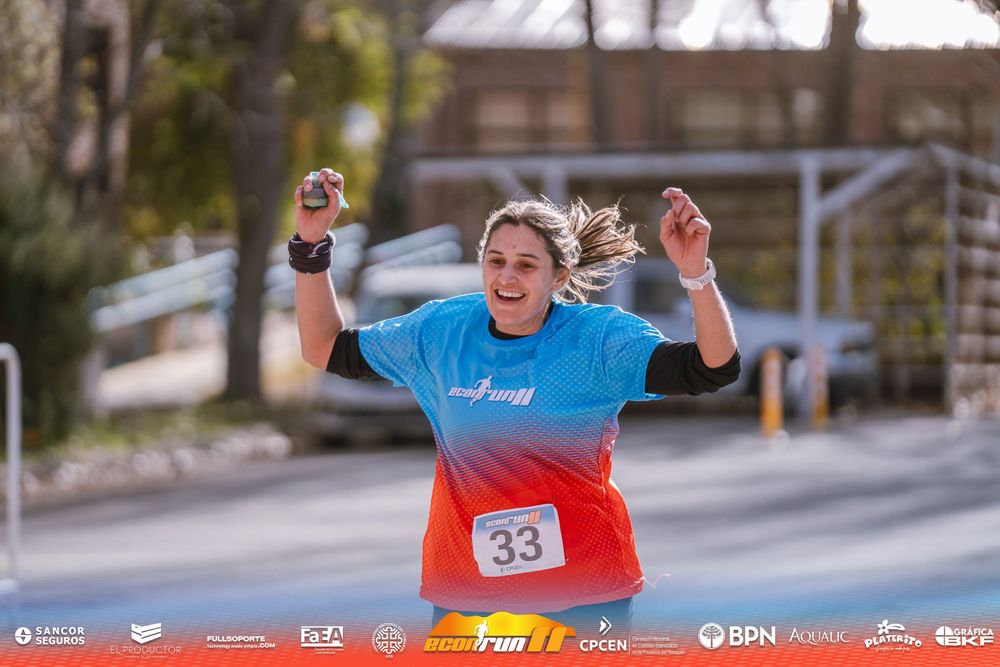 Econrun Edición 11