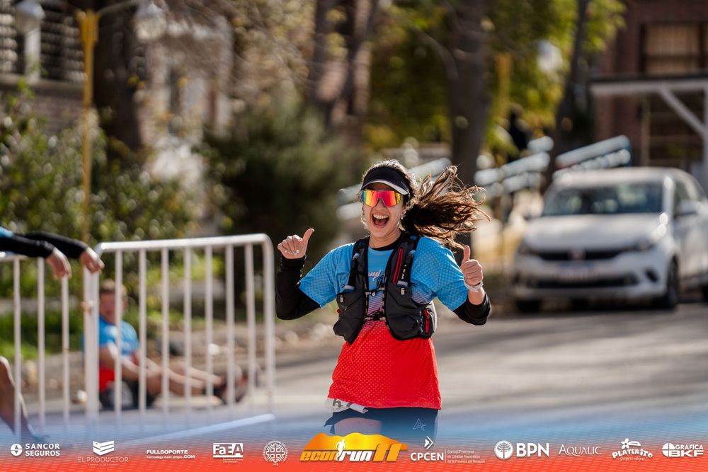 Econrun Edición 11