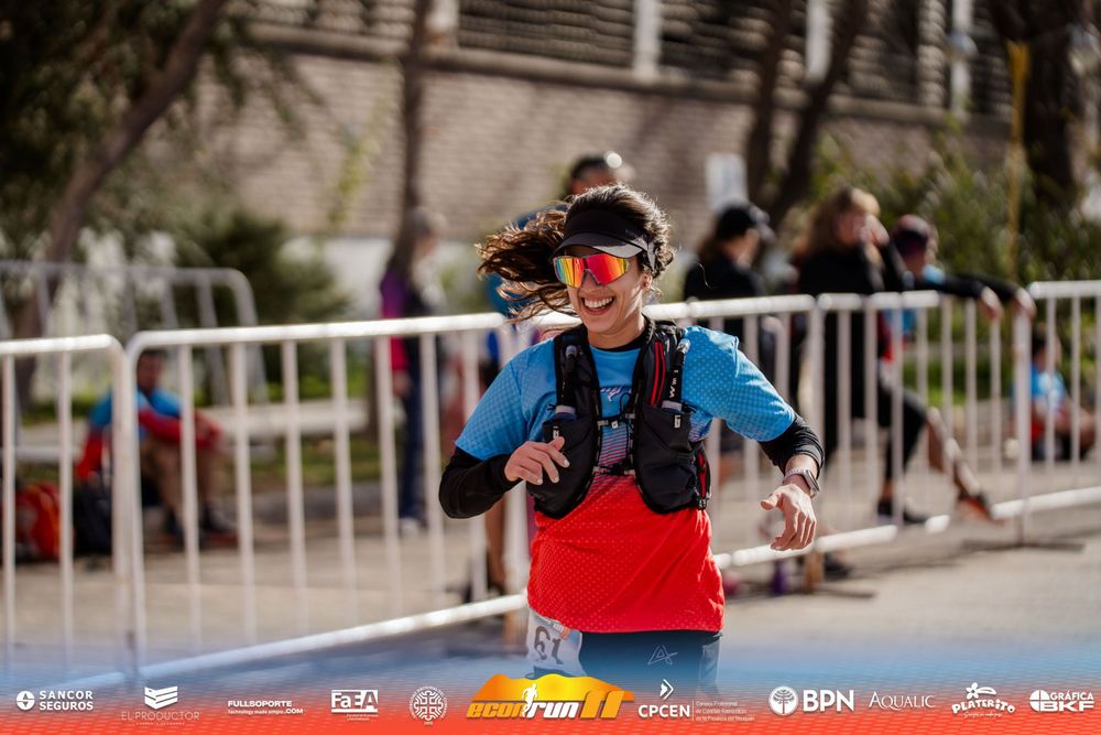 Econrun Edición 11