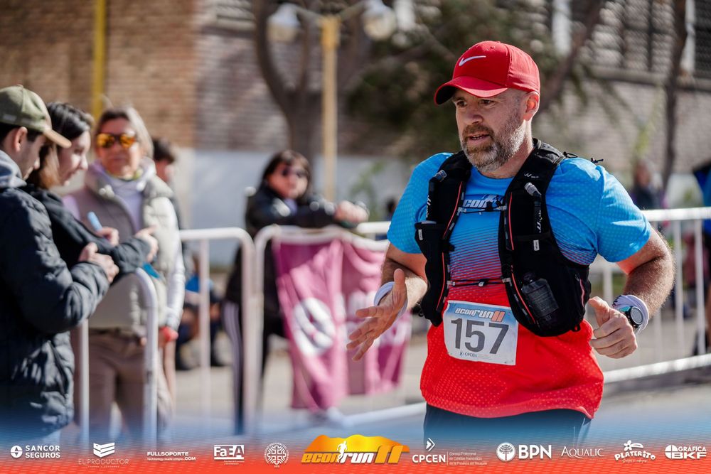Econrun Edición 11