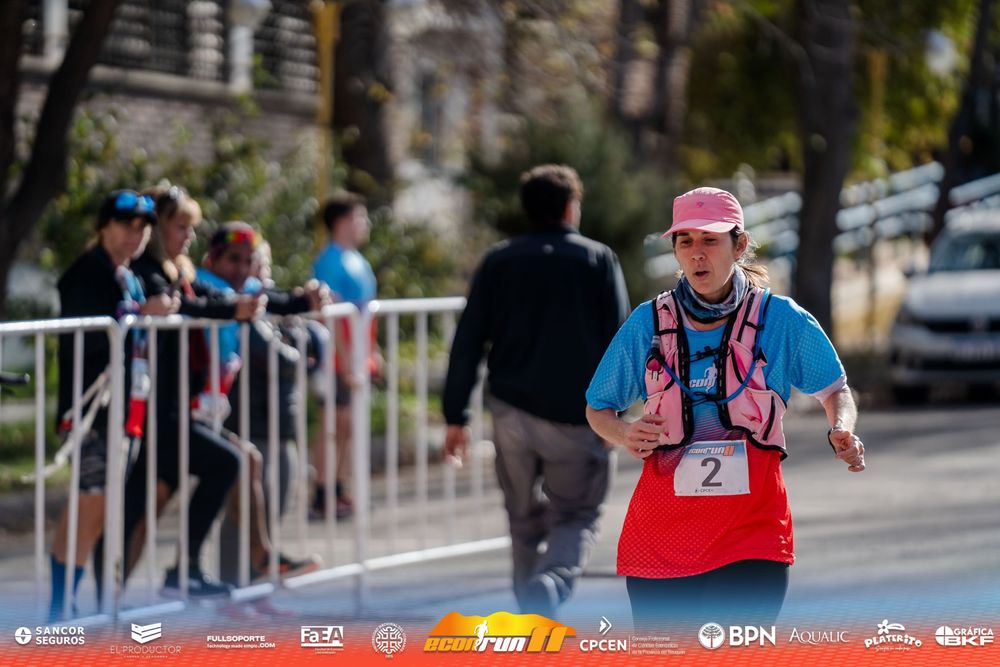 Econrun Edición 11