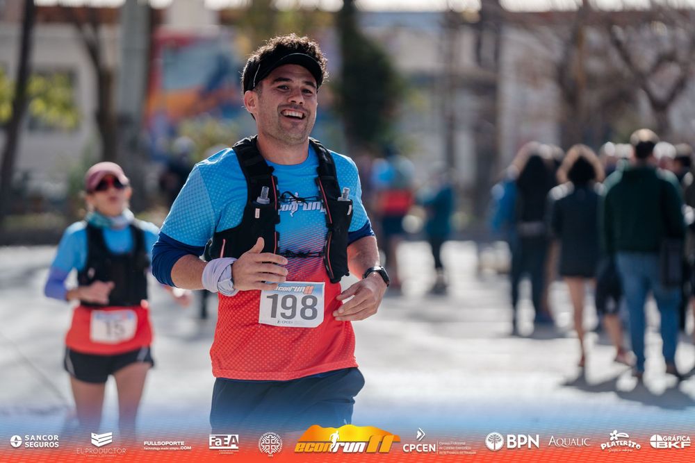 Econrun Edición 11