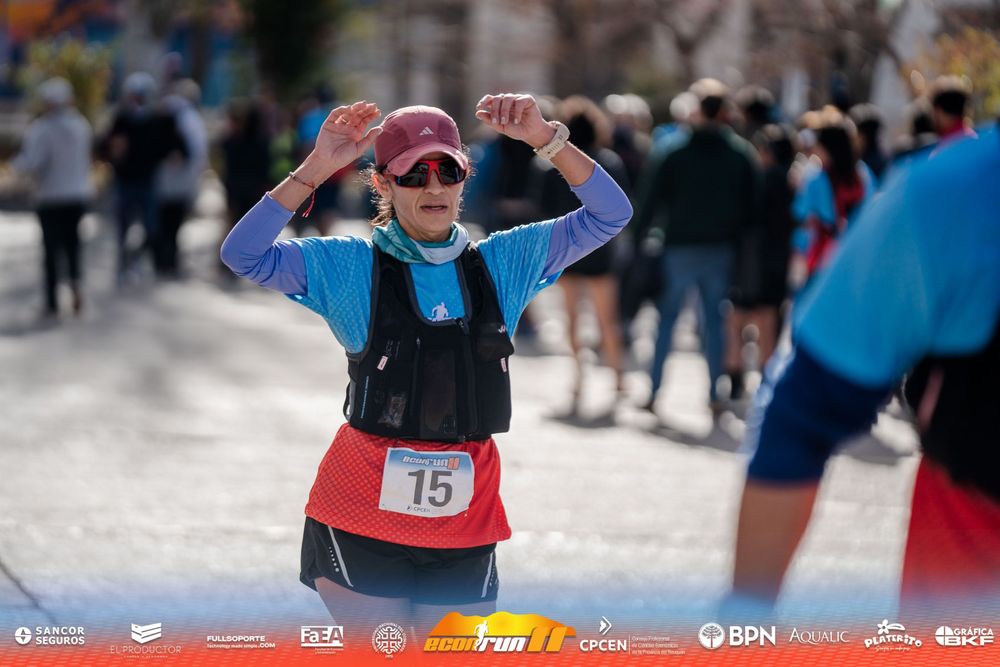 Econrun Edición 11