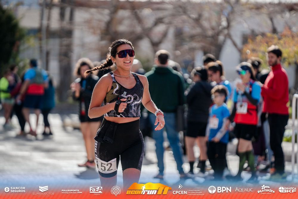 Econrun Edición 11