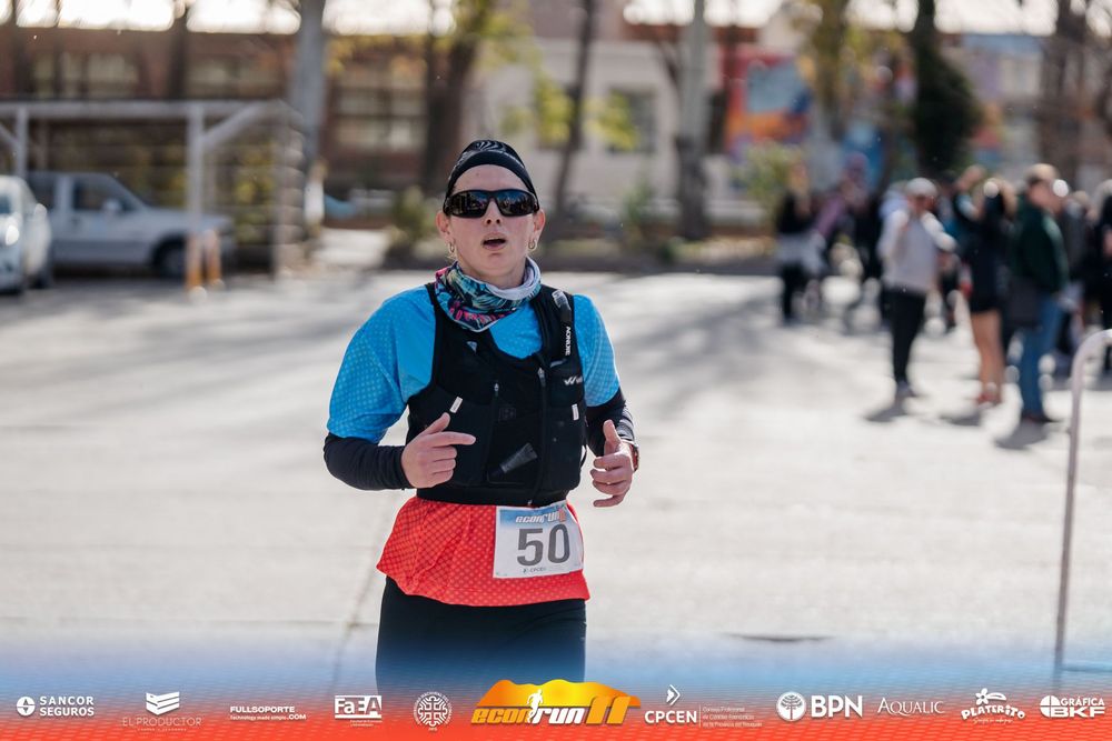 Econrun Edición 11
