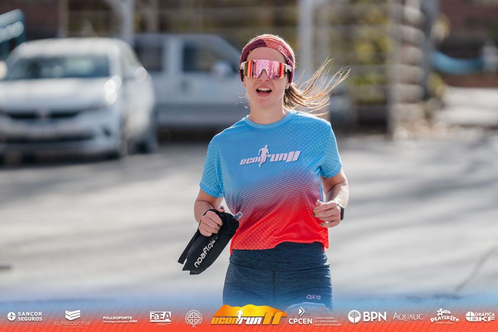 Econrun Edición 11