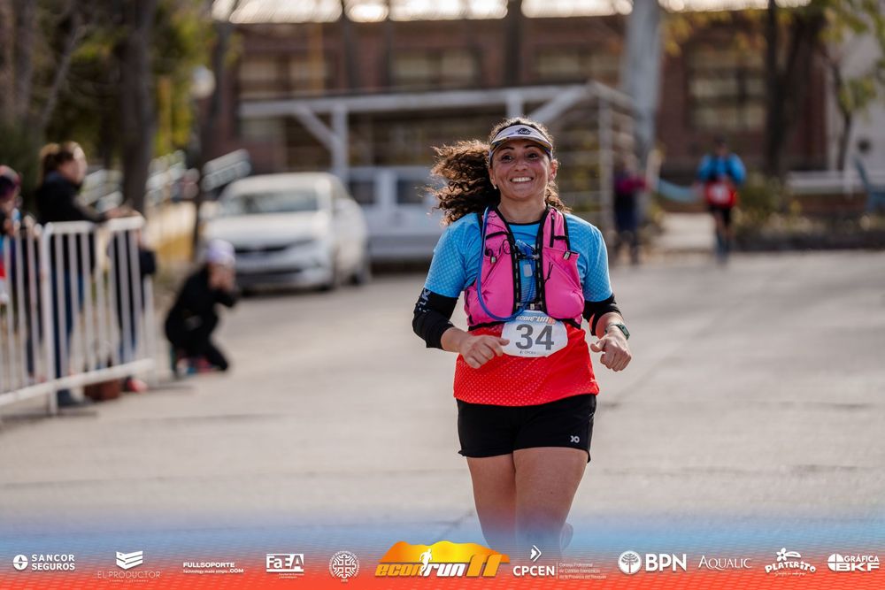Econrun Edición 11