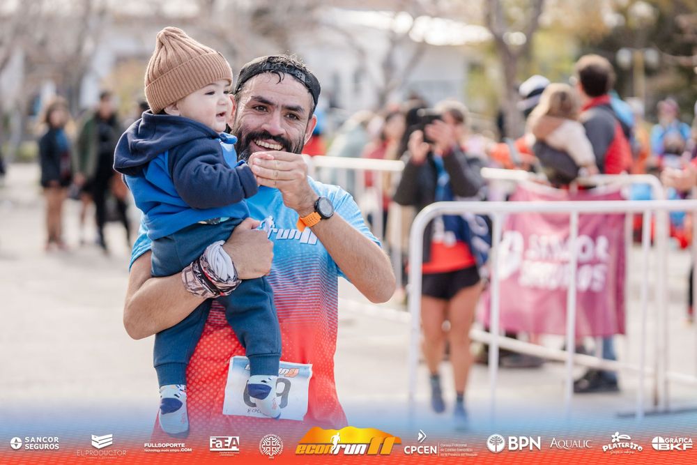 Econrun Edición 11