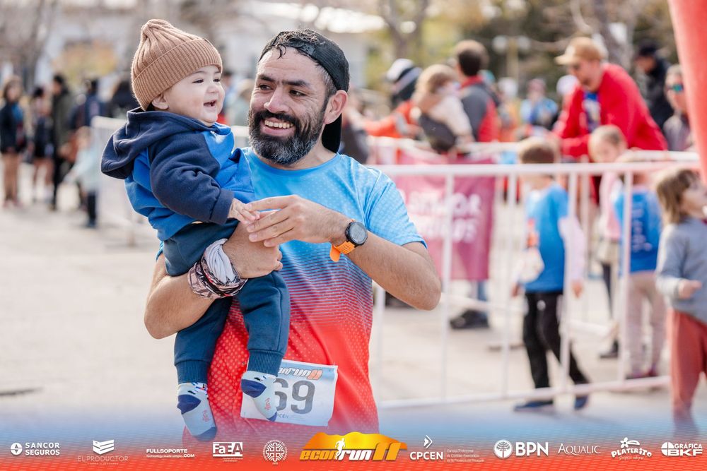 Econrun Edición 11
