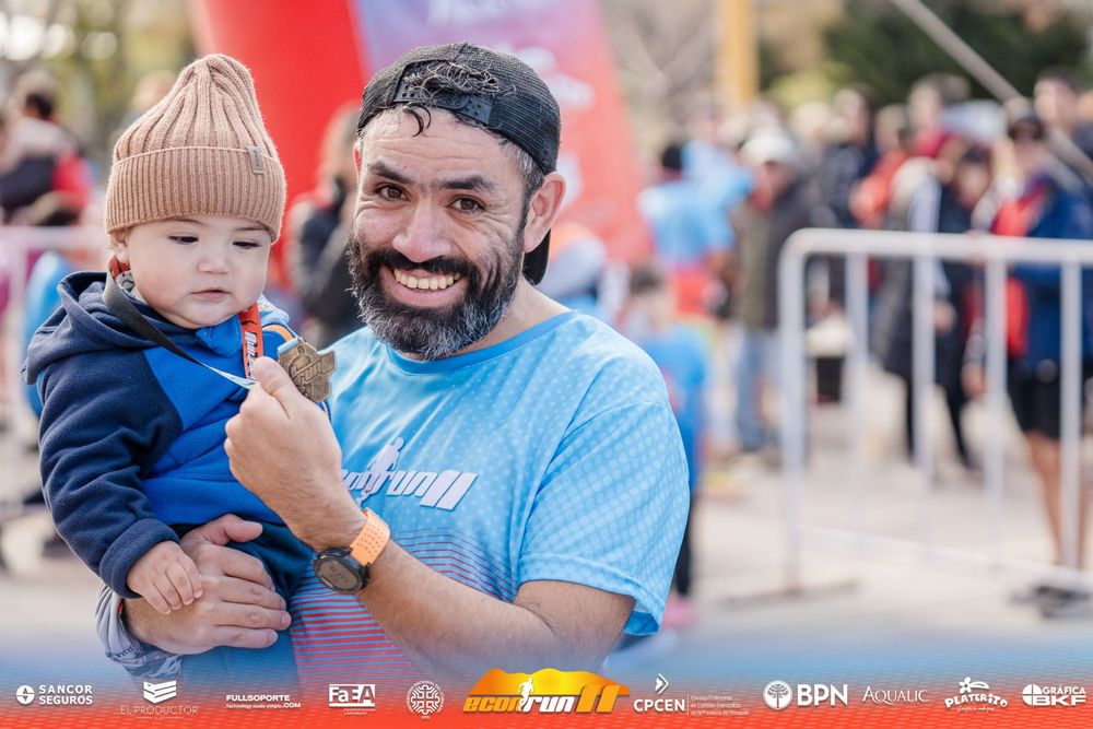 Econrun Edición 11