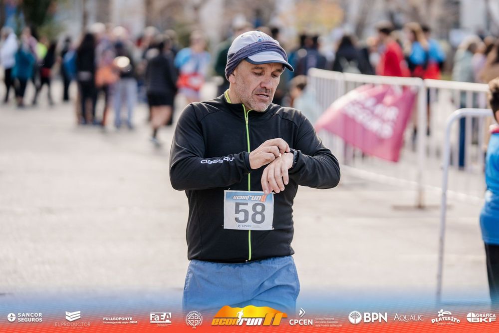 Econrun Edición 11