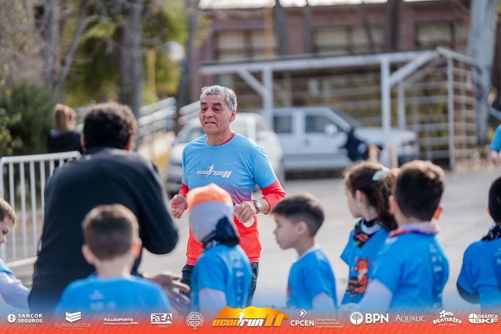Econrun Edición 11