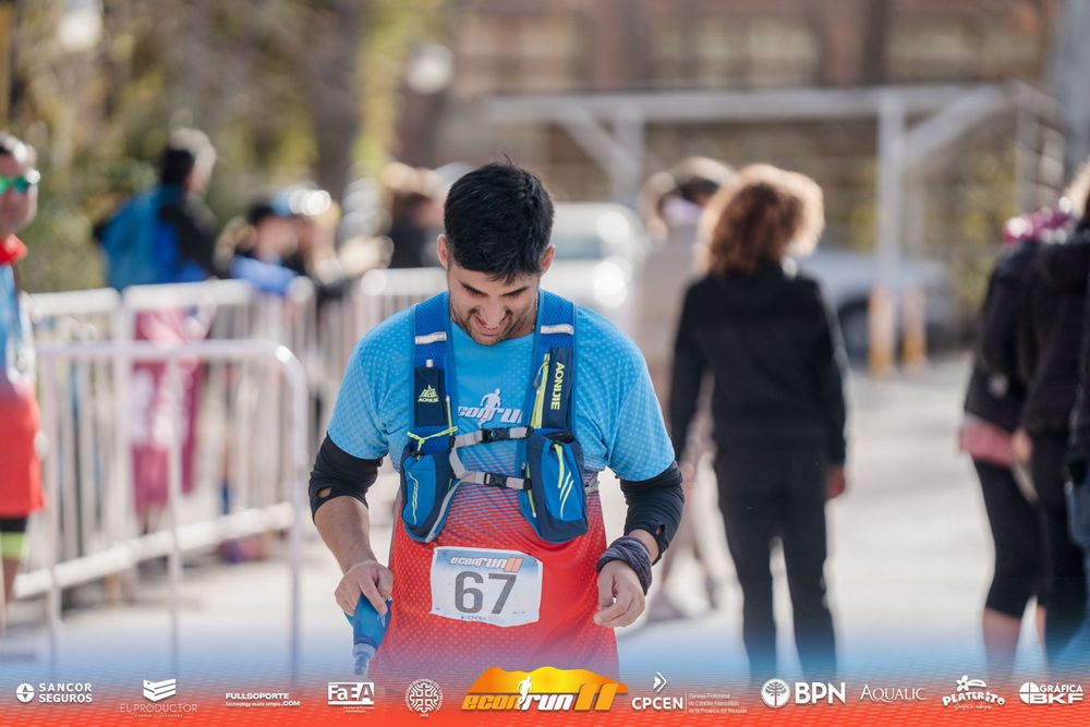 Econrun Edición 11