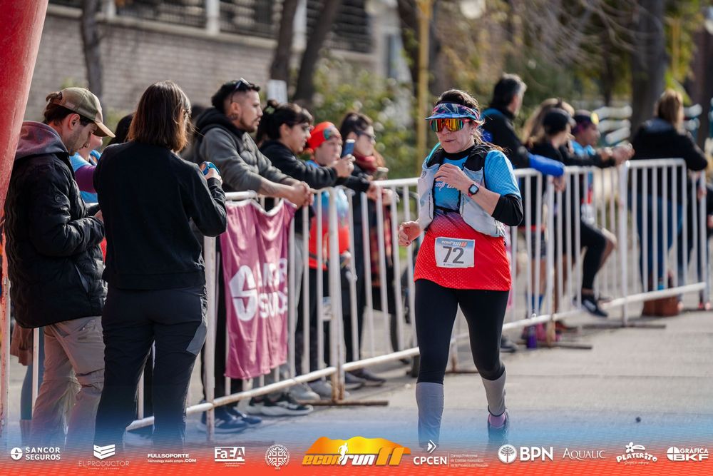 Econrun Edición 11